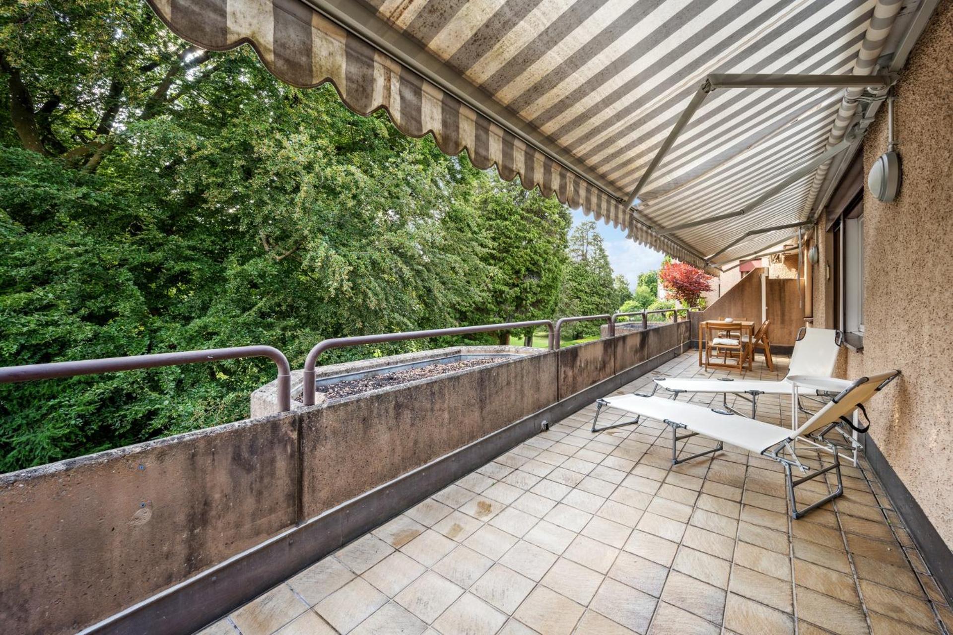 Beautiful Boutique Apartment Drahtzug16 Zürich Eksteriør billede