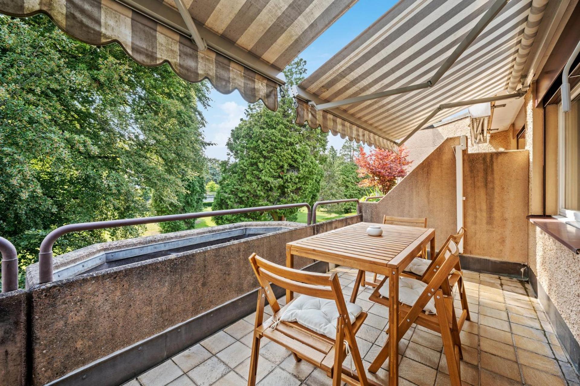 Beautiful Boutique Apartment Drahtzug16 Zürich Eksteriør billede