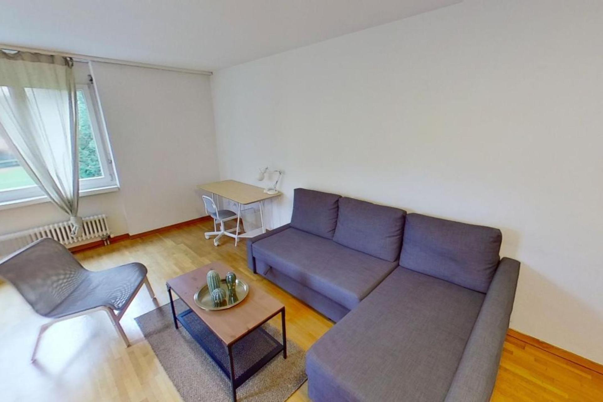 Beautiful Boutique Apartment Drahtzug16 Zürich Eksteriør billede