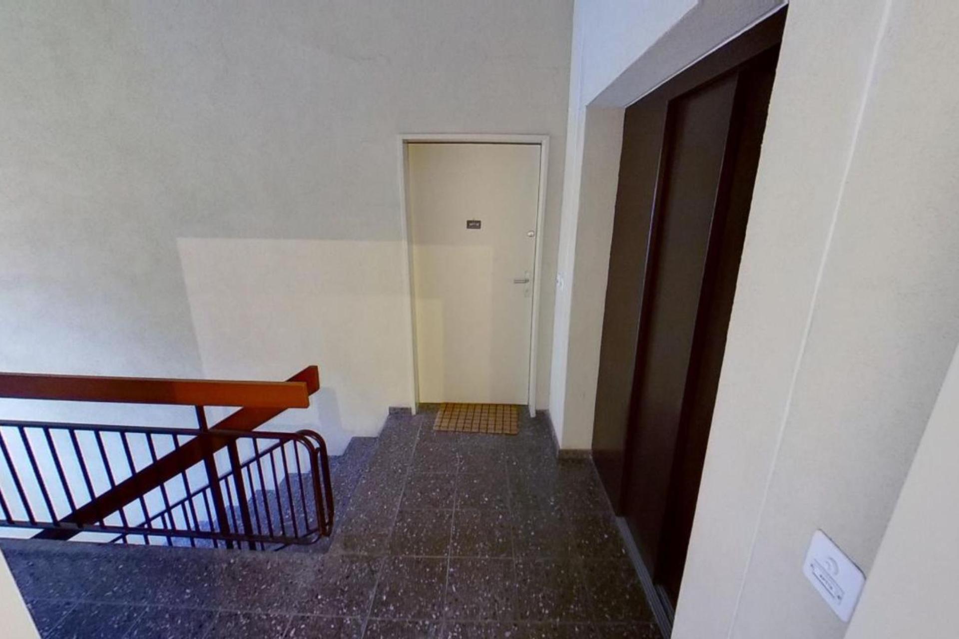 Beautiful Boutique Apartment Drahtzug16 Zürich Eksteriør billede